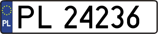 PL24236