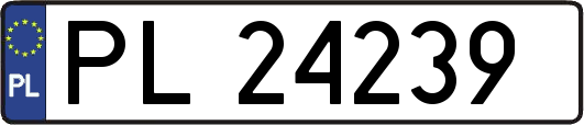 PL24239