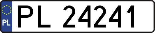 PL24241