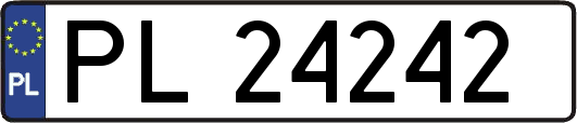 PL24242