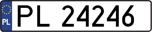 PL24246