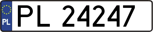PL24247