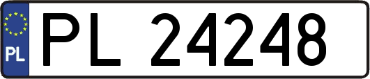 PL24248