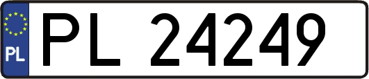PL24249