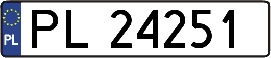 PL24251