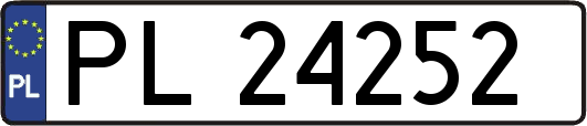 PL24252