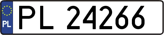 PL24266