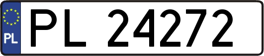 PL24272