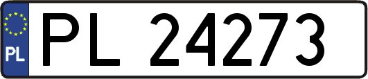 PL24273