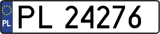 PL24276