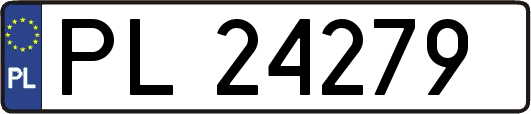 PL24279