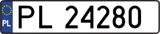 PL24280
