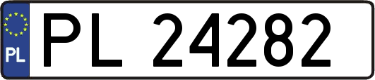 PL24282