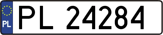 PL24284