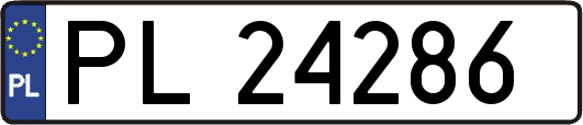 PL24286