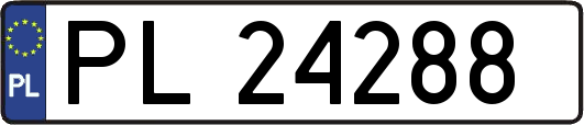 PL24288