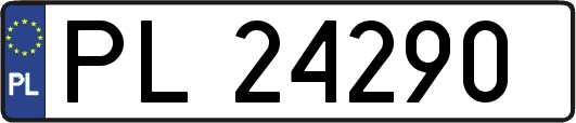 PL24290