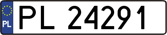 PL24291