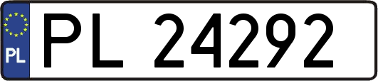 PL24292