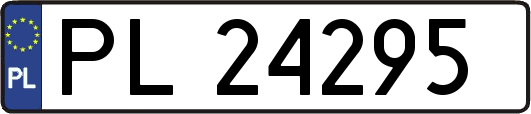 PL24295