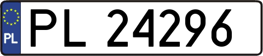 PL24296