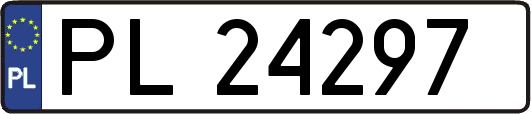 PL24297