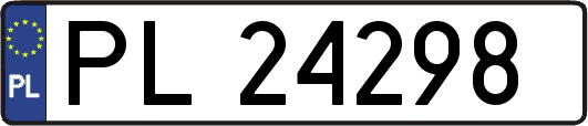 PL24298