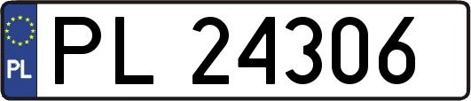 PL24306