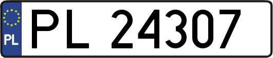 PL24307