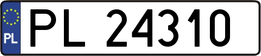 PL24310