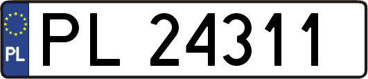 PL24311