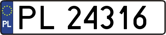 PL24316