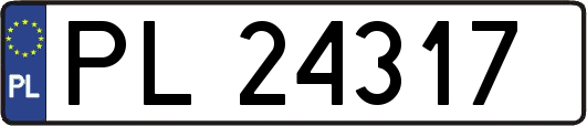 PL24317