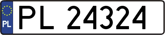 PL24324
