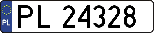 PL24328