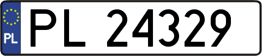 PL24329