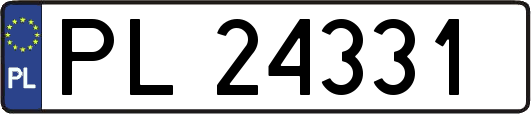 PL24331