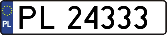 PL24333