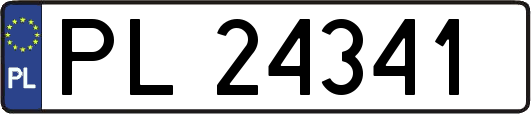 PL24341