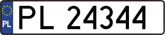 PL24344