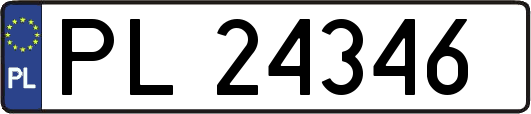 PL24346