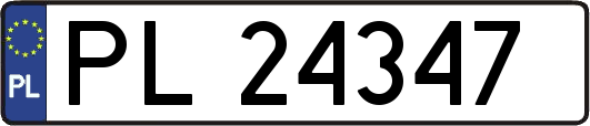 PL24347