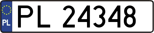 PL24348