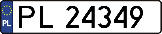 PL24349