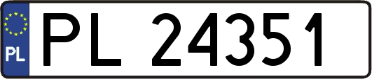 PL24351