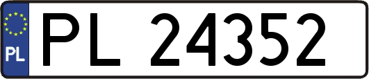 PL24352