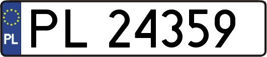 PL24359