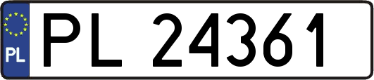 PL24361