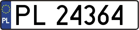 PL24364