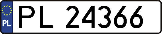 PL24366